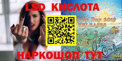 стаф Свободный