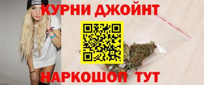 стаф Свободный